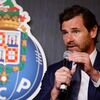 Ações da SAD do FC Porto em máximos de quase 18 anos
