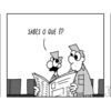 Cartoon SA 14-10-2025
