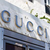 Bruxelas multa Gucci, Chloé e Loewe em 157 milhões por restringirem preços de revenda