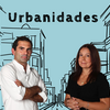 Trinta anos de urbanismo e mais um Simplex a caminho