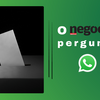 O Negócios pergunta. Marcelo admite marcar eleições presidenciais para 18 de janeiro. É uma boa data?