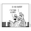 Cartoon SA 15-10-2025