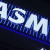 ASML tranquiliza receios sobre "boom" da IA com previsões de receitas acima do esperado