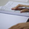 Deputados concordam com teste ao voto eletrónico para emigrantes portugueses