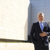 Intermediários apostam no crédito a empresas