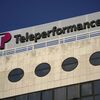 Teleperformance anuncia despedimento de 200 trabalhadores para "controlar custos"