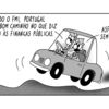 Cartoon SA 16-10-2025