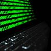 CMVM alerta para fraude "abusiva e ilegítima" com nome e imagem de personalidades públicas