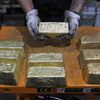 Descoberta jazida de ouro na China com mais de 40 toneladas do mineral