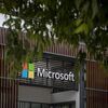 Microsoft Portugal avança com despedimento coletivo de 68 trabalhadores