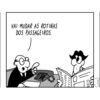Cartoon SA 17-10-2025