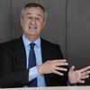 Sabadell diz que fracasso da OPA do BBVA é o melhor para futuro dos dois bancos