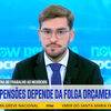 Veja o programa Negócios desta sexta-feira, 17 de outubro no canal NOW