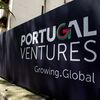 Antigo "vice" da Parpública Marco Neves assume presidência da Portugal Ventures