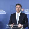 Portugal assina declaração de Lisboa dos D9+ que prevê investimento em IA