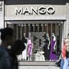 Morte de fundador da Mango investigada como possível homicídio. Filho é suspeito