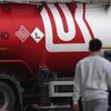 Ucrânia: Bulgária assume controlo de refinaria da Lukoil para impedir que financie guerra