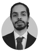 Afonso Azevedo