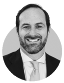 João de Lemos Portugal