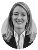 Roberta Metsola
