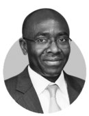 Hippolyte Fofack