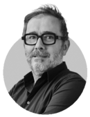 Pedro Pereira Gonçalves