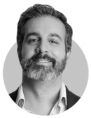 Pedro Saraiva Nércio