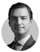 Francisco Castro Guedes