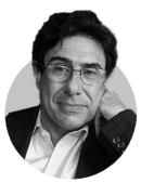 Philippe Aghion