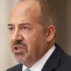 Álvaro Santos Pereira