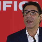 Rui Costa
