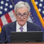 Jerome Powell