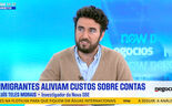 Entrevista a Luís Teles Morais.mp4