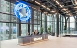 A Revolut inaugurou recentemente a sua sede mundial em Londres, onde aguarda licença bancária.