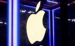 Apple rejeita estar a prejudicar empresas de Elon Musk