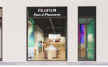 fujifilm-porto1.jpeg
