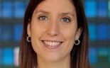 Mariana Martins, CEO da Enable Mobility.