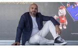 João Sousa, Sunshine+Kittens