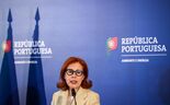 Governo propõe reforço do programa E-Lar para combater a pobreza energética