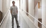 Economista Ricardo Paes Mamede acredita que já foram introduzidos elementos de flexibilidade do código laboral.