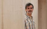 Ricardo Paes Mamede defende medidas adicionais para habitação
