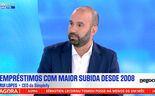 Entrevista Rui Lopes.mp4