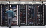 'Boom' dos centros de dados pode render mais de 17 mil milhões só na Europa