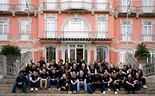 A Uphold já emprega em Portugal mais de 200 pessoas.