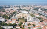 Mome investe 140 milhões com fundo Revive Impact Fund no Amial, Porto