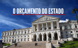 OE 2026.mp4