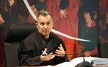 PGR garante que não fez escutas a Ivo Rosa
