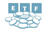 ETF do MSCI World