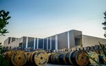 Cabelte investe 150 milhões em nova fábrica em Famalicão, criando mais de 200 empregos