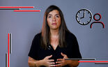 Direitos dos trabalhadores - EP3